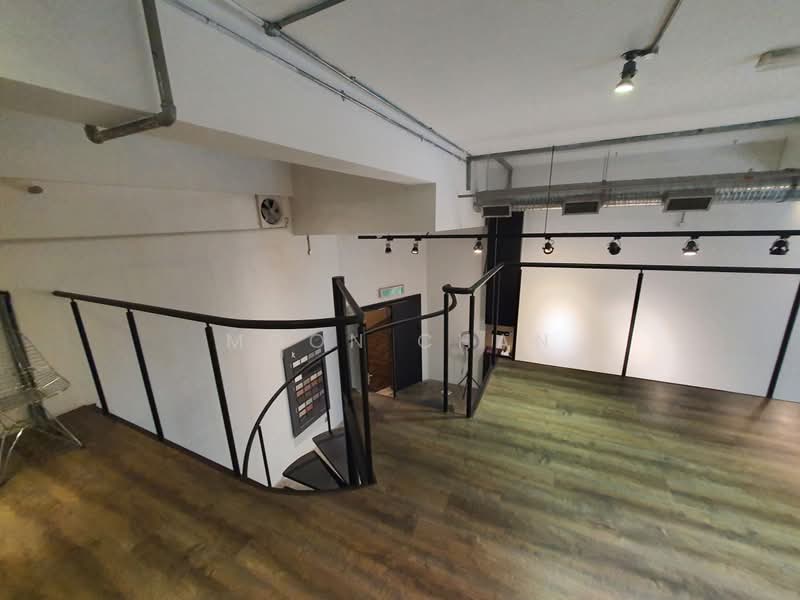 Office for Rent in Mont Kiara (Kuala Lumpur) - Moon Chan - PropertyGuru.com.my