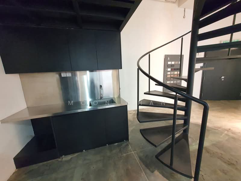 Office for Rent in Mont Kiara (Kuala Lumpur) - Moon Chan - PropertyGuru.com.my