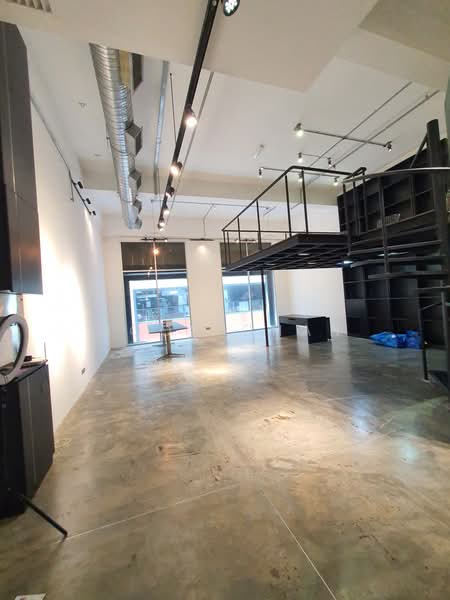 Office for Rent in Mont Kiara (Kuala Lumpur) - Moon Chan - PropertyGuru.com.my