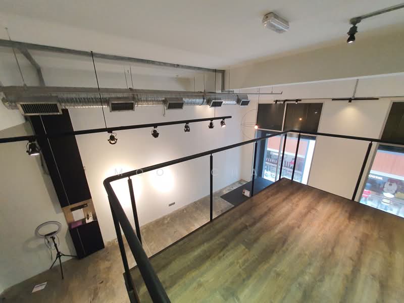 Office for Rent in Mont Kiara (Kuala Lumpur) - Moon Chan - PropertyGuru.com.my