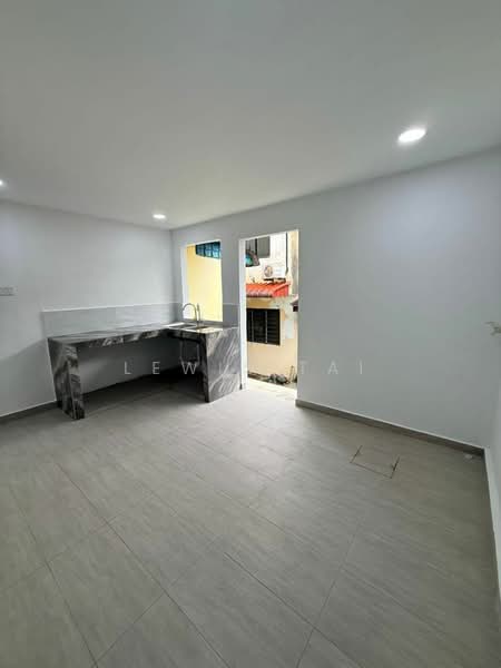 2-storey Terraced House for Sale in Taman Damai Jaya (Skudai) - Lewis Tai - PropertyGuru.com.my