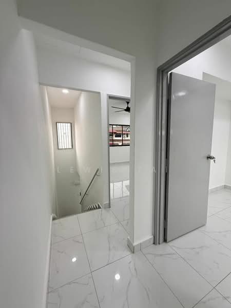 2-storey Terraced House for Sale in Taman Damai Jaya (Skudai) - Lewis Tai - PropertyGuru.com.my