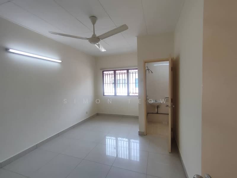 2-storey Terraced House for Sale in TAMAN PUCHONG UTAMA (Puchong) - Simon Teow - Interior - PropertyGuru.com.my