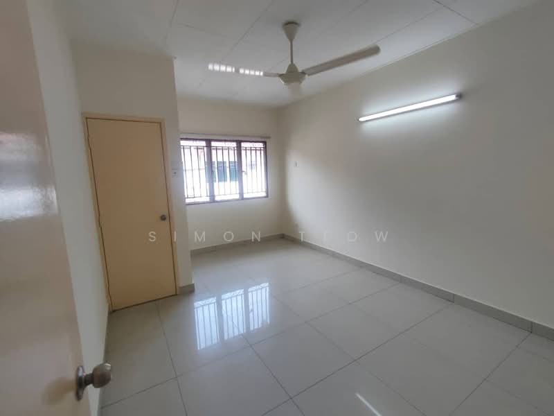 2-storey Terraced House for Sale in TAMAN PUCHONG UTAMA (Puchong) - Simon Teow - Interior - PropertyGuru.com.my