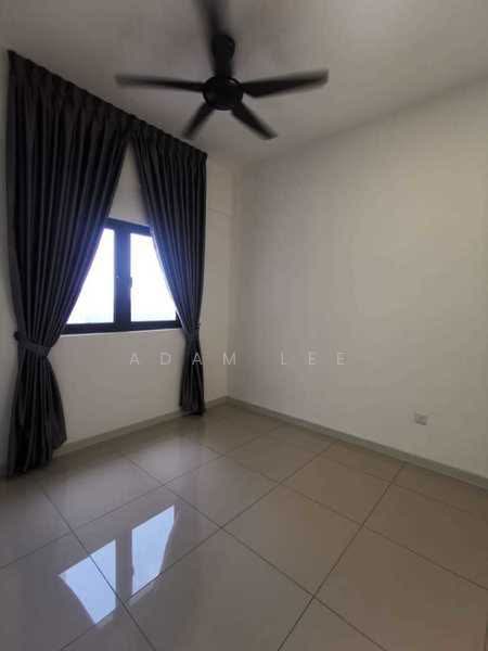 Service Residence for Sale at Savio @ Riana Dutamas - Adam Lee - PropertyGuru.com.my