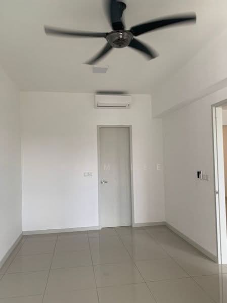 Service Residence for Sale at Savio @ Riana Dutamas - Adam Lee - PropertyGuru.com.my
