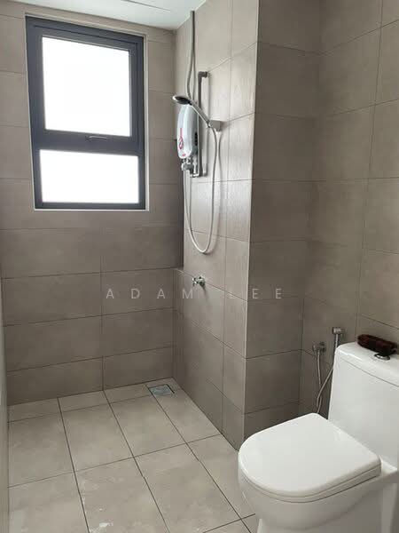 Service Residence for Sale at Savio @ Riana Dutamas - Adam Lee - PropertyGuru.com.my