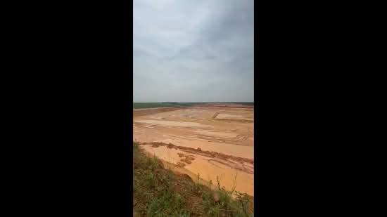Industrial Land for Sale in Kawasan Perindustrian Tanjung Langsat (Pasir Gudang) - Joshua Song - PropertyGuru.com.my