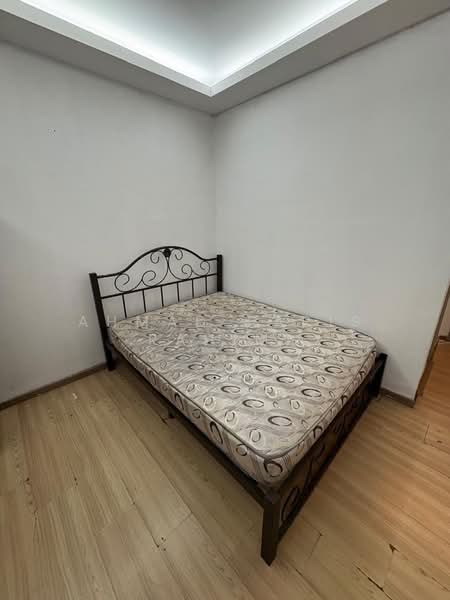 Servis Apartment untuk Disewa di Residensi Alami - AHMAD FARIS RAHIMI - PropertyGuru.com.my