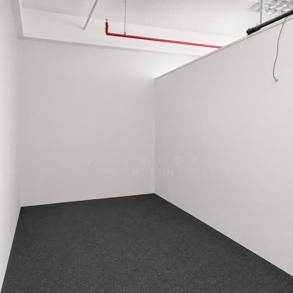 Office for Sale in Tropicana (Petaling Jaya) - Patrick Chen - Interior - PropertyGuru.com.my