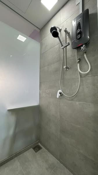 Service Residence for Rent at Riveria City - Ming Ju Li - PropertyGuru.com.my