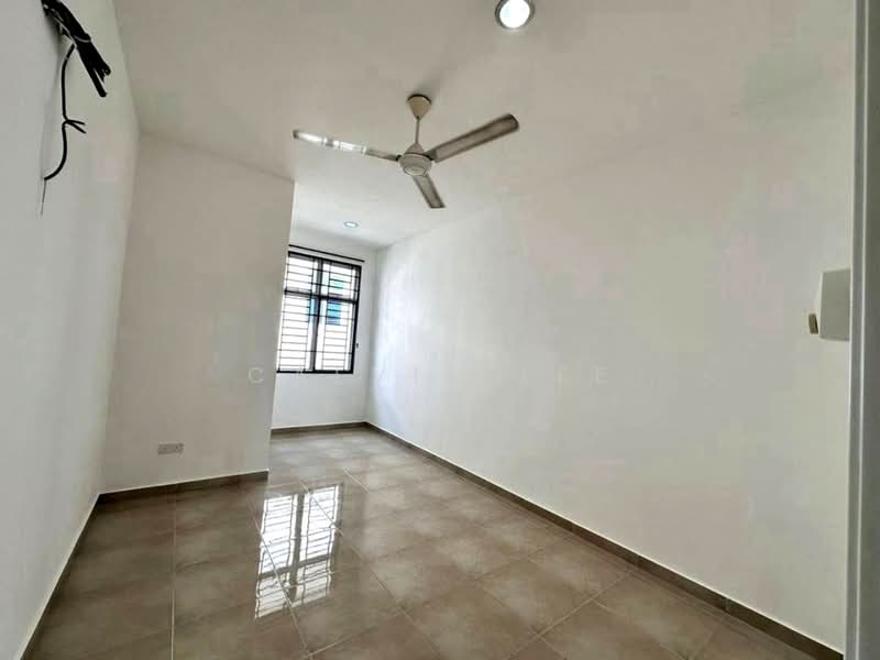 Rumah Teres 2 Tingkat untuk Dijual di Nusa Sentral (Iskandar Puteri (Nusajaya)) - Calvin Lee - PropertyGuru.com.my