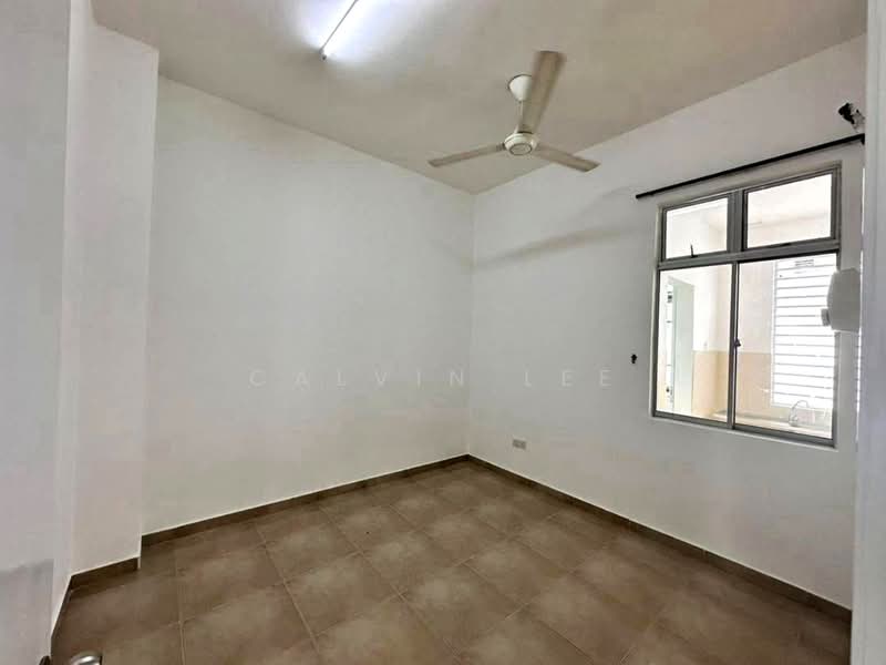 Rumah Teres 2 Tingkat untuk Dijual di Nusa Sentral (Iskandar Puteri (Nusajaya)) - Calvin Lee - PropertyGuru.com.my