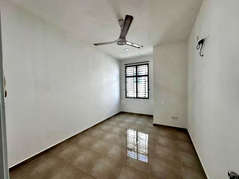 Rumah Teres 2 Tingkat untuk Dijual di Nusa Sentral (Iskandar Puteri (Nusajaya)) - Calvin Lee - PropertyGuru.com.my