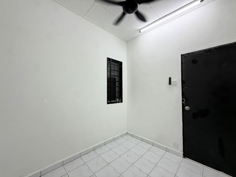 Rumah Teres 1 Tingkat untuk Dijual di Rawang (Selangor) - Amirul Nasyriq - Interior - PropertyGuru.com.my