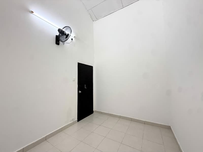 Rumah Teres 1 Tingkat untuk Dijual di Rawang (Selangor) - Amirul Nasyriq - Interior - PropertyGuru.com.my