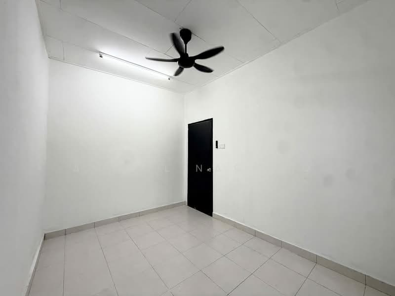 Rumah Teres 1 Tingkat untuk Dijual di Rawang (Selangor) - Amirul Nasyriq - Interior - PropertyGuru.com.my