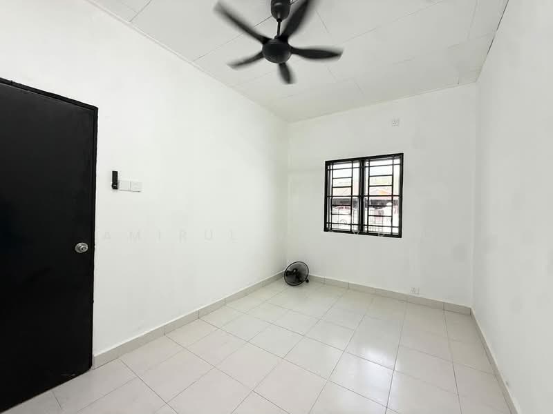 Rumah Teres 1 Tingkat untuk Dijual di Rawang (Selangor) - Amirul Nasyriq - Interior - PropertyGuru.com.my