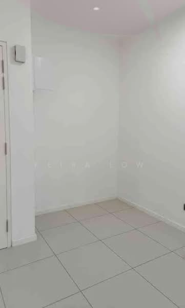 Service Residence for Rent at Duta Park Residences - Keira Low - Interior - PropertyGuru.com.my
