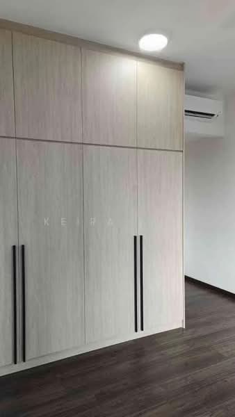 Service Residence for Rent at Duta Park Residences - Keira Low - Interior - PropertyGuru.com.my