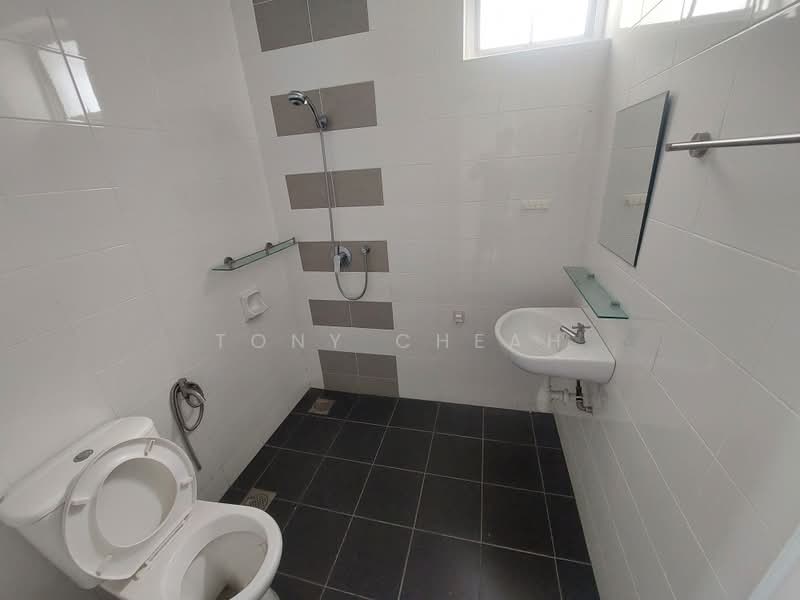 Kondominium untuk Dijual di Boulevard Condominium (BLVD) - Tony Cheah - PropertyGuru.com.my
