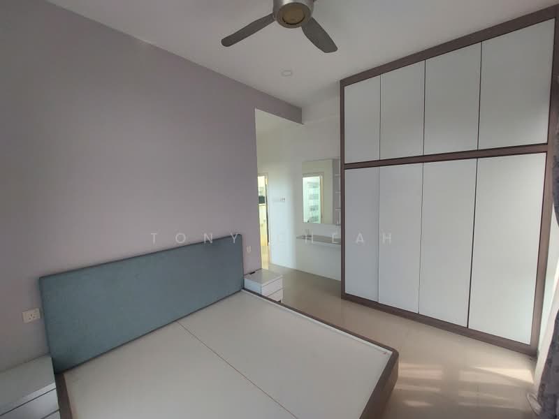 Kondominium untuk Dijual di Boulevard Condominium (BLVD) - Tony Cheah - PropertyGuru.com.my