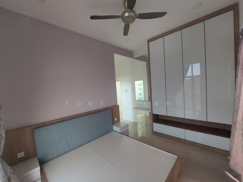 Kondominium untuk Dijual di Boulevard Condominium (BLVD) - Tony Cheah - PropertyGuru.com.my