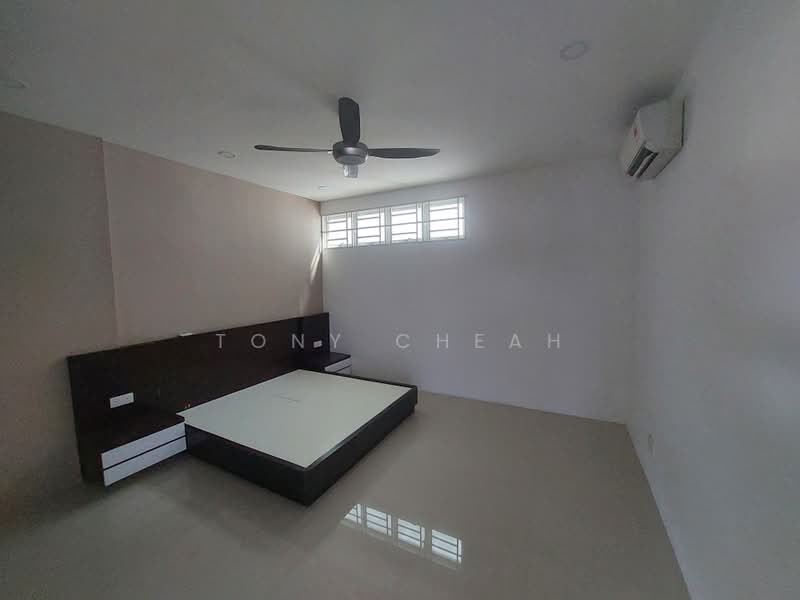 Kondominium untuk Dijual di Boulevard Condominium (BLVD) - Tony Cheah - PropertyGuru.com.my