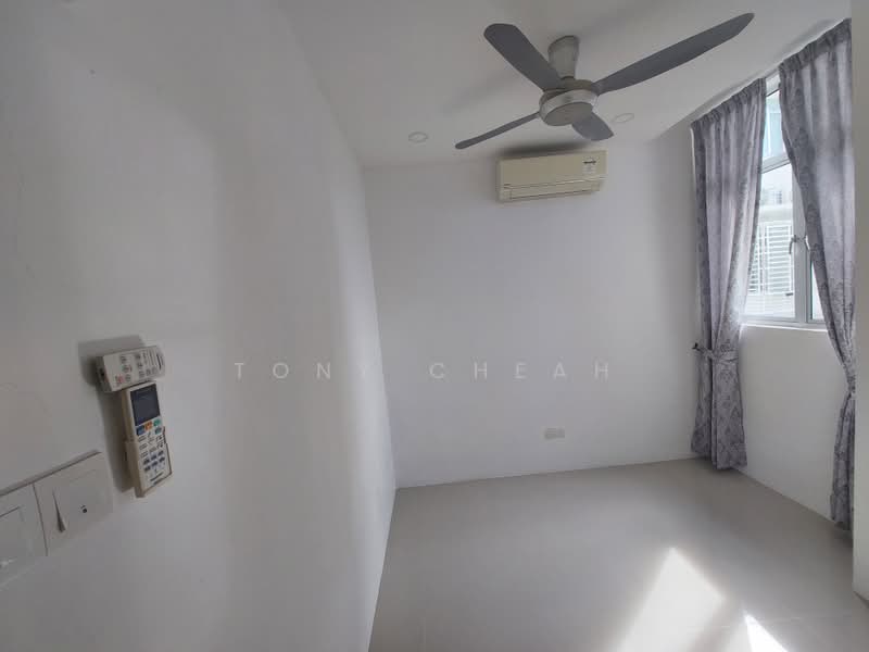 Kondominium untuk Dijual di Boulevard Condominium (BLVD) - Tony Cheah - PropertyGuru.com.my
