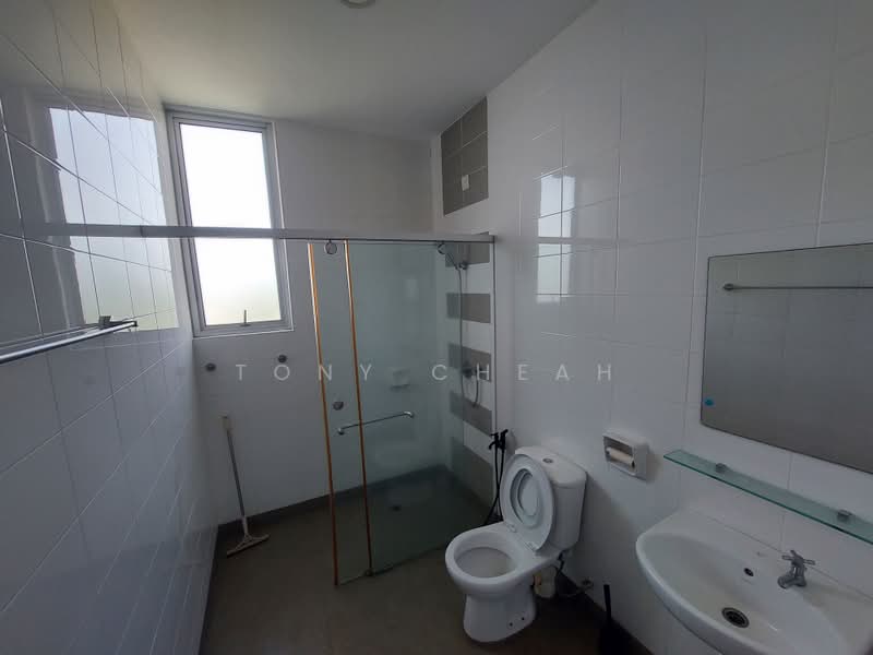 Kondominium untuk Dijual di Boulevard Condominium (BLVD) - Tony Cheah - PropertyGuru.com.my