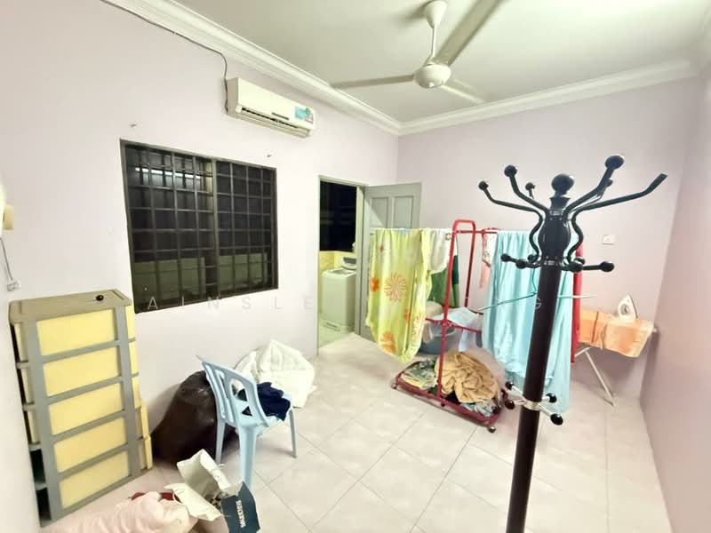 Bungalow for Sale in Pasir Pinji (Ipoh) - Ainsley Thong - Interior - PropertyGuru.com.my