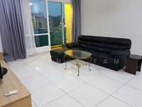 For Rent - Glomac Damansara