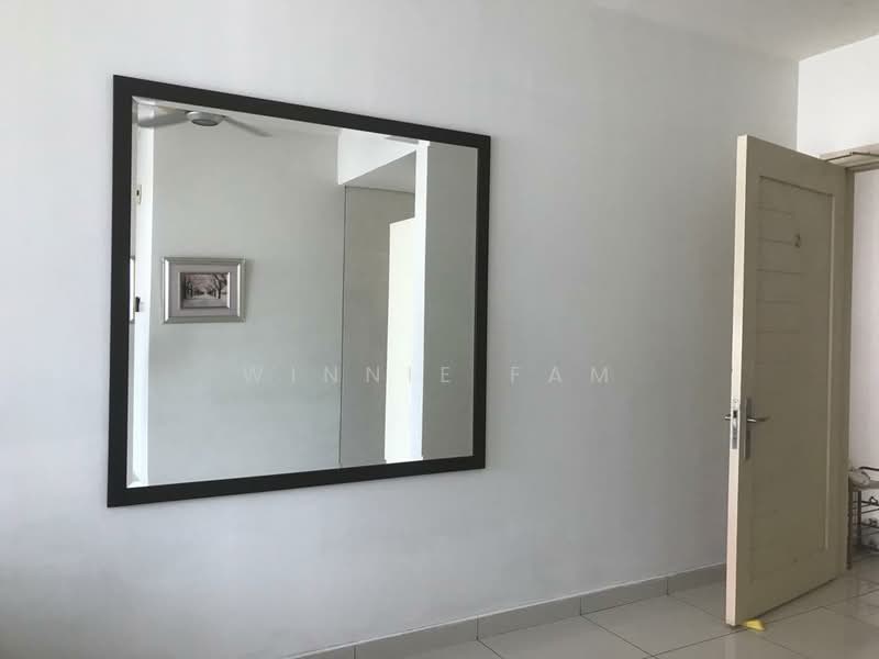 Servis Apartment untuk Disewa di Glomac Damansara - Winnie Fam - Interior - PropertyGuru.com.my