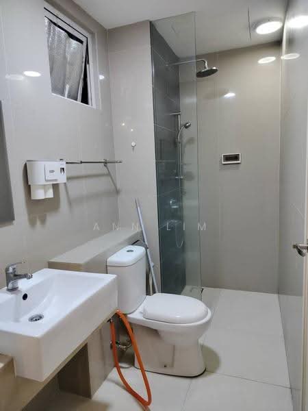 Kediaman Servis untuk Dijual di Desa Green - Ann Lim - PropertyGuru.com.my
