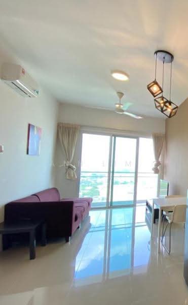 Kediaman Servis untuk Dijual di Desa Green - Ann Lim - PropertyGuru.com.my