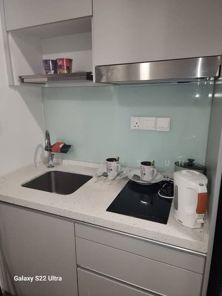 Servis Apartment untuk Disewa di Riveria City - Wan Jia Shun - PropertyGuru.com.my