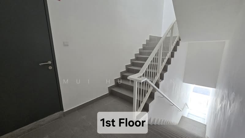 Kedai / Pejabat untuk Disewa di Bandar Baru Permas Jaya (Permas Jaya) - Mui Hui Tan - PropertyGuru.com.my
