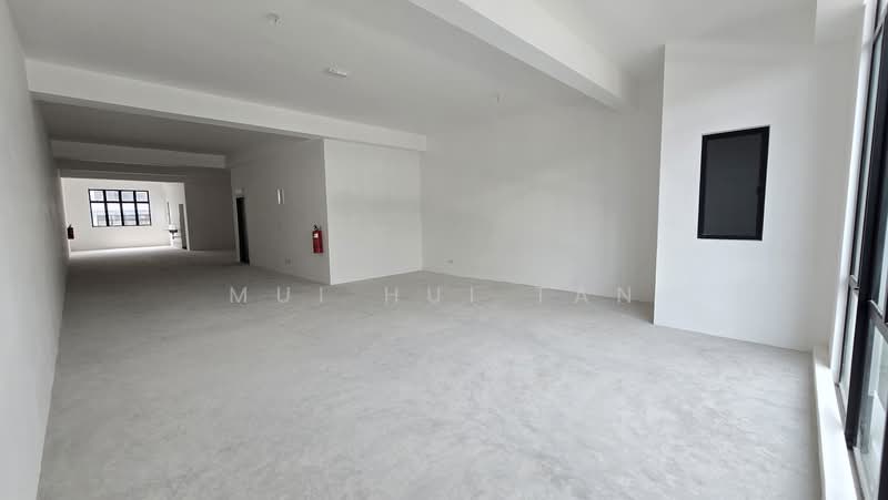 Kedai / Pejabat untuk Disewa di Bandar Baru Permas Jaya (Permas Jaya) - Mui Hui Tan - PropertyGuru.com.my