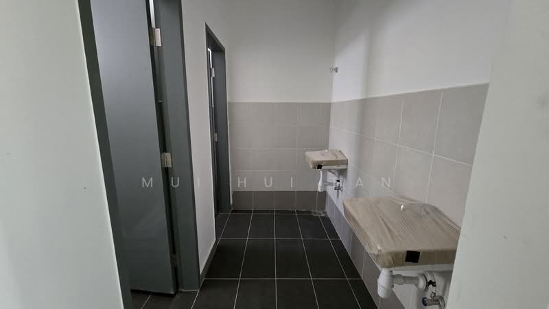 Kedai / Pejabat untuk Disewa di Bandar Baru Permas Jaya (Permas Jaya) - Mui Hui Tan - PropertyGuru.com.my