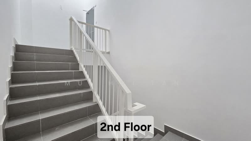 Kedai / Pejabat untuk Disewa di Bandar Baru Permas Jaya (Permas Jaya) - Mui Hui Tan - PropertyGuru.com.my