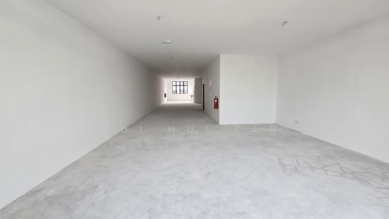 Kedai / Pejabat untuk Disewa di Bandar Baru Permas Jaya (Permas Jaya) - Mui Hui Tan - PropertyGuru.com.my