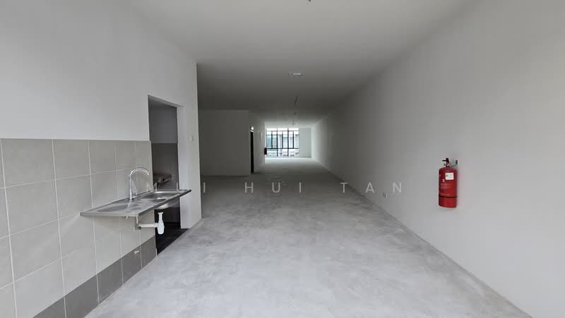 Kedai / Pejabat untuk Disewa di Bandar Baru Permas Jaya (Permas Jaya) - Mui Hui Tan - PropertyGuru.com.my