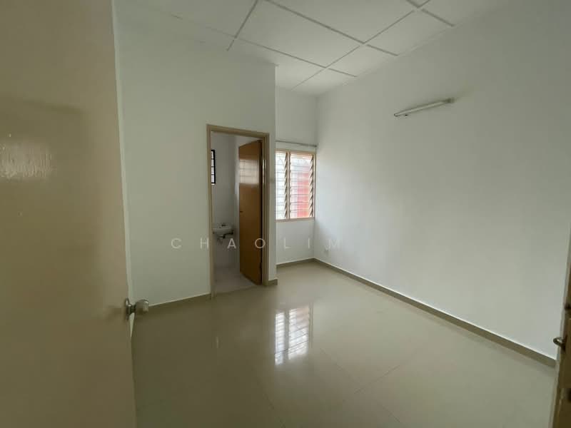 Rumah Teres 2 Tingkat untuk Dijual di Taman Mastiara (Jalan Ipoh) - ChaoLim . - Interior - PropertyGuru.com.my