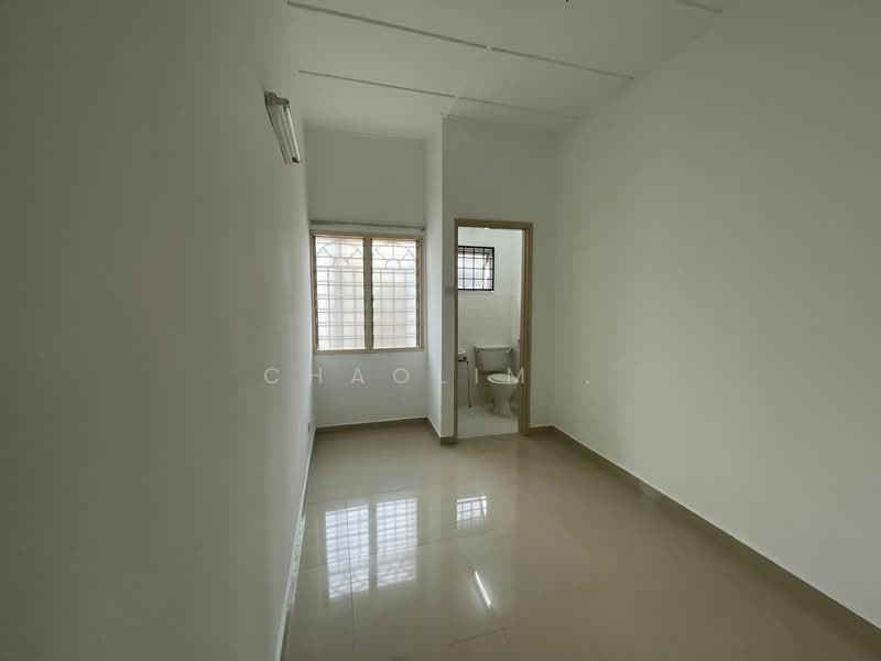 Rumah Teres 2 Tingkat untuk Dijual di Taman Mastiara (Jalan Ipoh) - ChaoLim . - Interior - PropertyGuru.com.my