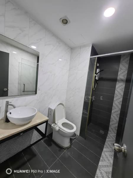 Servis Apartment untuk Disewa di SOHO @ Empire City - Amanda Lee - PropertyGuru.com.my