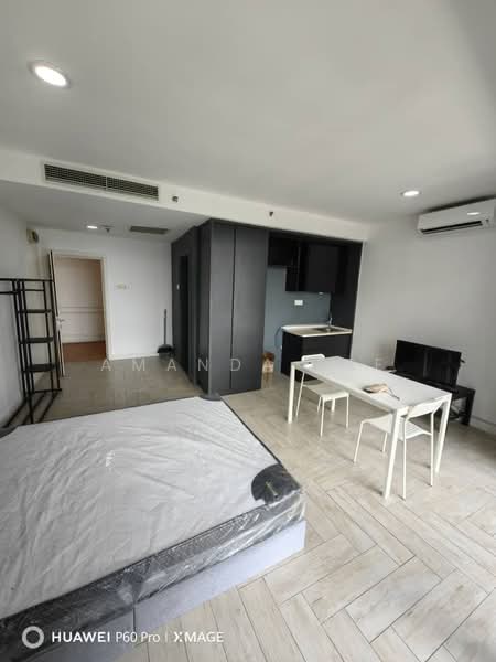 Servis Apartment untuk Disewa di SOHO @ Empire City - Amanda Lee - PropertyGuru.com.my