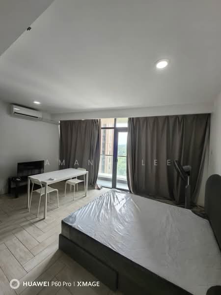 Servis Apartment untuk Disewa di SOHO @ Empire City - Amanda Lee - PropertyGuru.com.my
