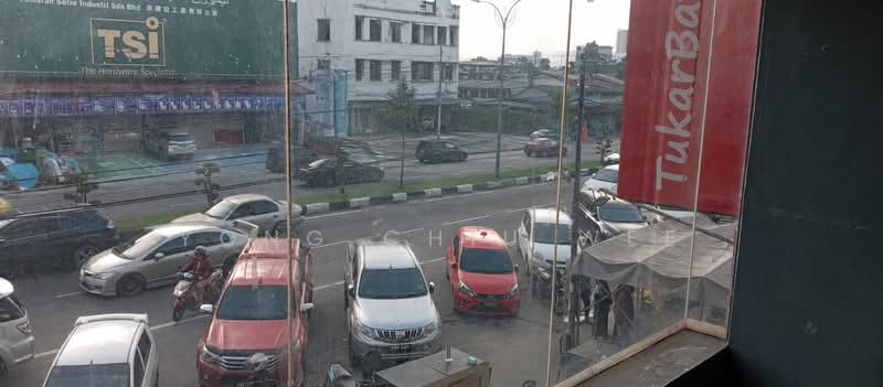 Kedai untuk Disewa di Kota Bharu (Kelantan) - Yong Chiu Wee - Exterior - PropertyGuru.com.my