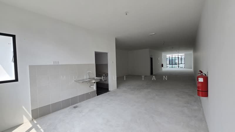 Kedai / Pejabat untuk Disewa di Bandar Baru Permas Jaya (Permas Jaya) - Mui Hui Tan - PropertyGuru.com.my