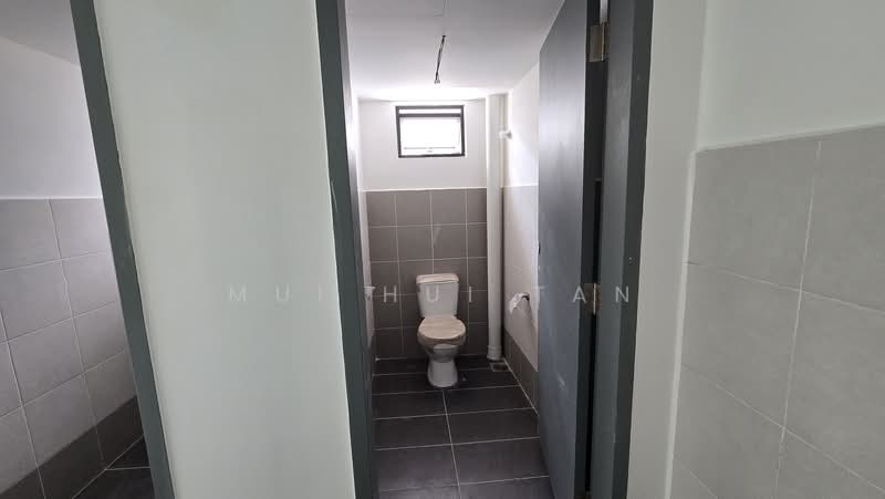 Kedai / Pejabat untuk Disewa di Bandar Baru Permas Jaya (Permas Jaya) - Mui Hui Tan - PropertyGuru.com.my